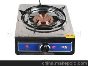 精准适配与品牌共赢 Eco-Fire深度赋能节能炉灶系统新型价值赛道——兼顾高性价比配件与市场升维运营策略深度洞察