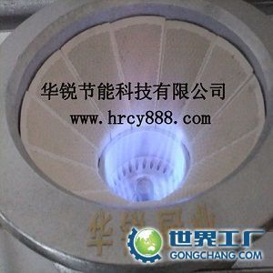 节能炉灶 高效烹饪与绿色生活的完美融合
