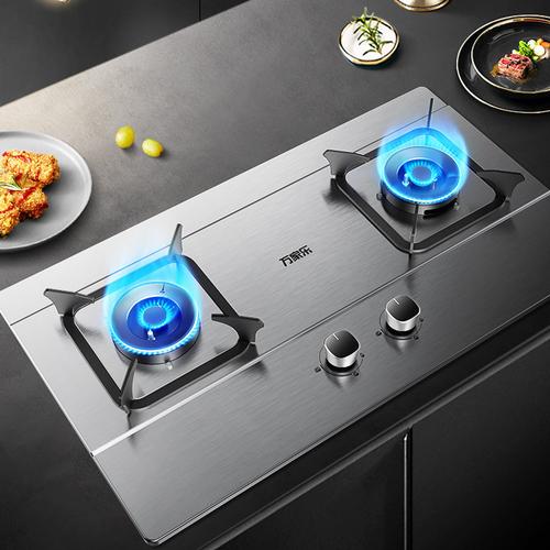 j/t-2d18g1-燃气灶具系列-神州厨电-神州产品更好用